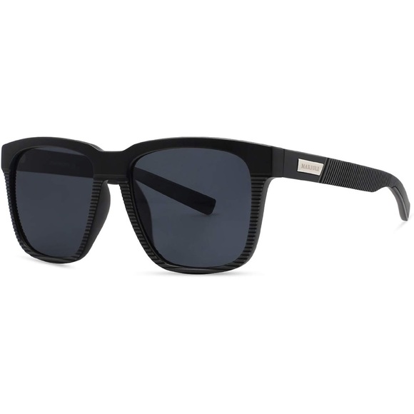 Men’s polarized sunglasses - Picture 1 of 10
